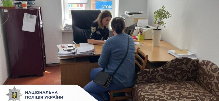 Коломиянка видурила у військових близько пів мільйона гривень