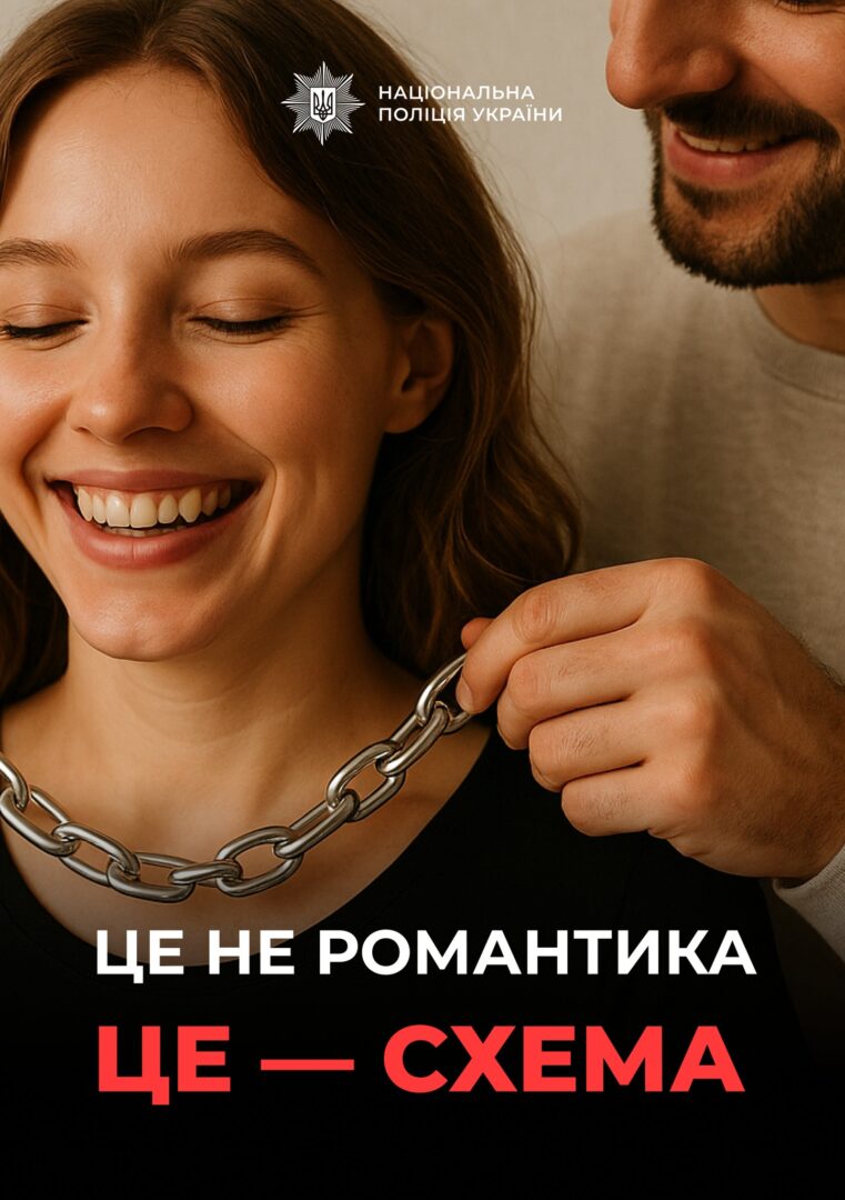 lvlv6 - 30 липня відзначається Всесвітній день протидії торгівлі людьми - rai.ua