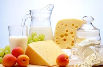 Держпродспоживслужба: варто приділити особливу увагу зберіганню продуктів