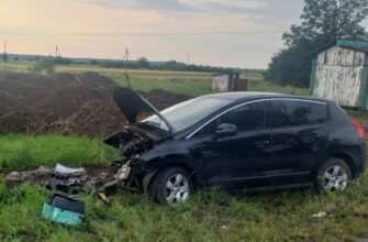 Двоє осіб травмовано та одна особа загинула в ДТП на Прикарпатті