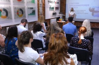 В Івано-Франківську стартує міжнародний проєкт для захищення міського озера. Відео