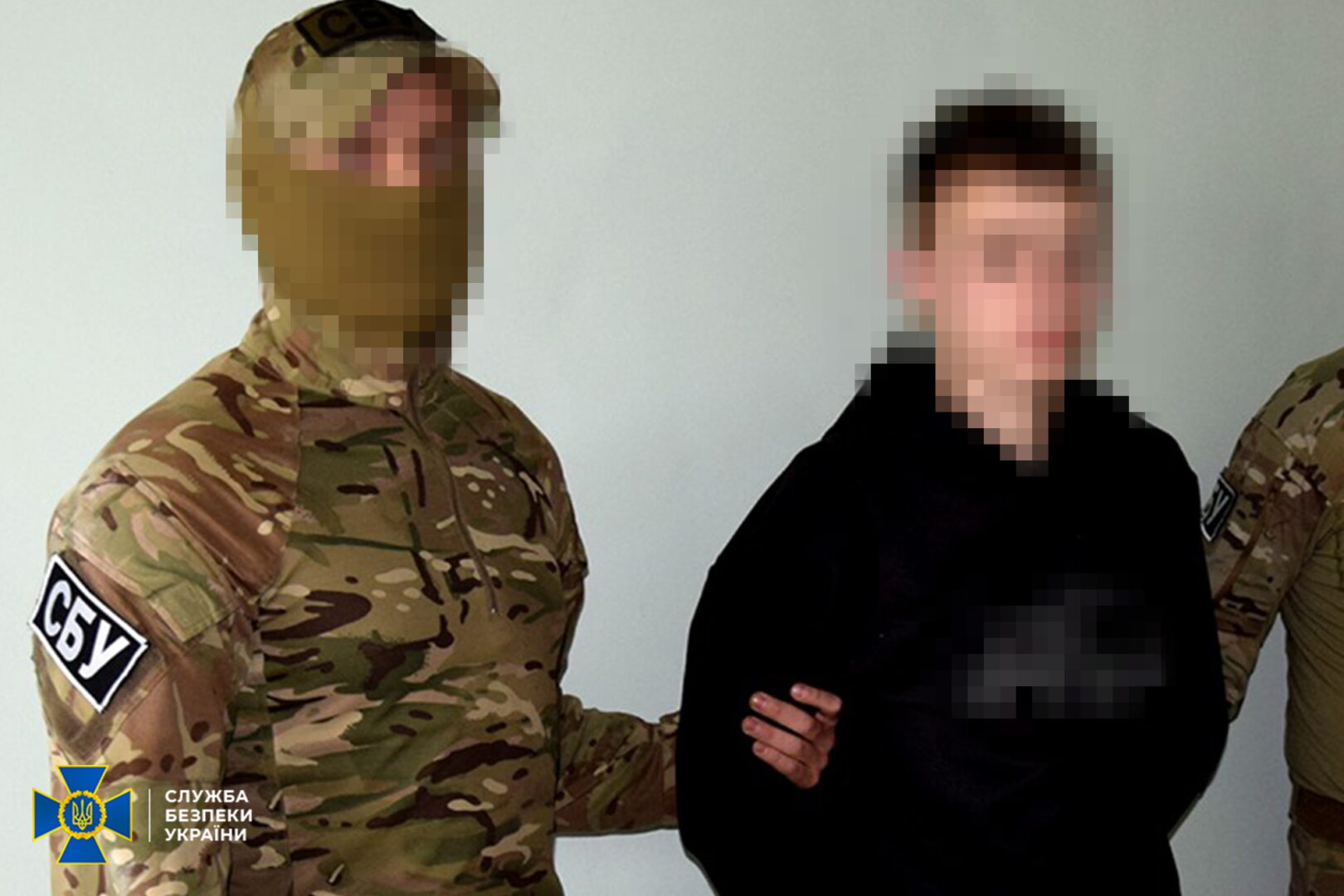 pida2 - Затримано 6-х підпалювачів, які виконували замовлення рф у різних регіонах України - rai.ua