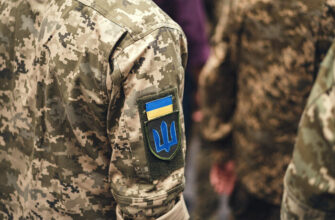 Підтримка ветеранів та їхніх родин: які зміни ухвалив Уряд