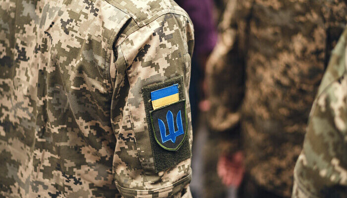 Підтримка ветеранів та їхніх родин: які зміни ухвалив Уряд