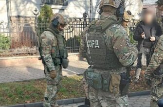 proh - Замовив убивство дружини: прокурори скерували до суду справу щодо чоловіка - rai.ua