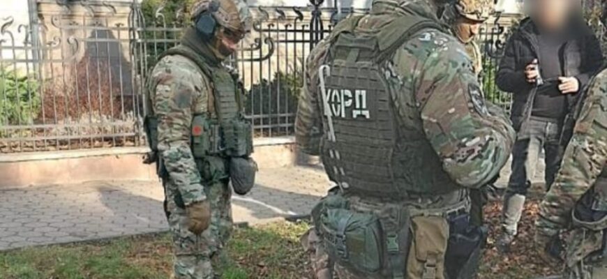 proh - Замовив убивство дружини: прокурори скерували до суду справу щодо чоловіка - rai.ua