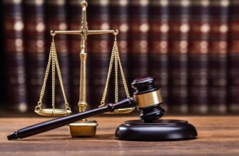 11 000 доларів за «підряд» на капремонті: до суду скеровано справу посадовця КП на Одещині