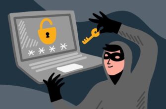 Шахраї видурили у дружини зниклого військового понад 20 тисяч гривень