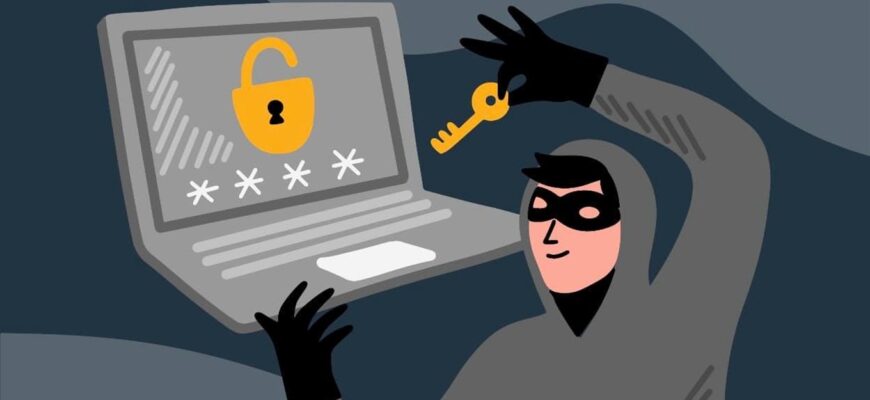Шахраї видурили у дружини зниклого військового понад 20 тисяч гривень