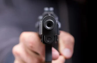 Правоохоронці попередили замовне вбивство військового, яке готувала фсб