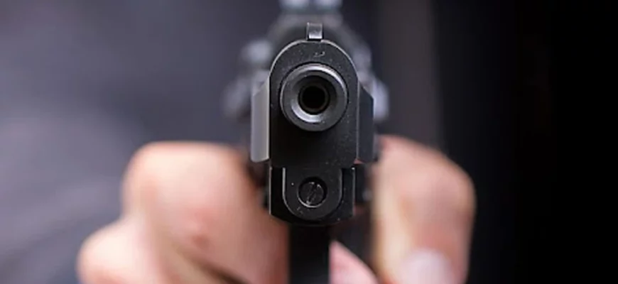 Правоохоронці попередили замовне вбивство військового, яке готувала фсб