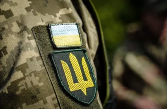 Графік подій у ветеранському просторі «Ветеран Про»