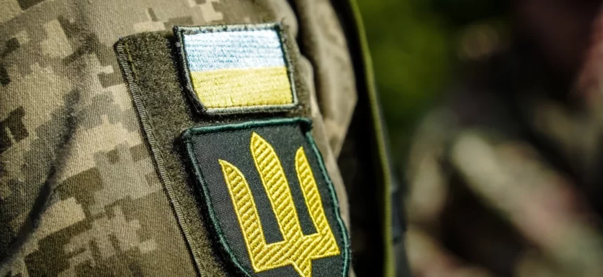 Графік подій у ветеранському просторі «Ветеран Про»