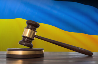Злочини, вчинені військовими рф під час повномасштабного вторгнення в Україну (станом на 29.07.2025)