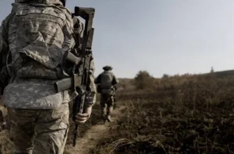 Злочини, вчинені рф під час повномасштабного вторгнення в Україну (станом на 25.07.2025)