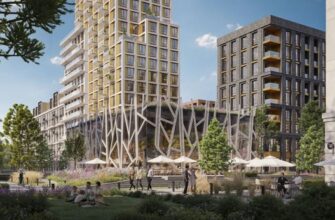zobrazhennia2 - PARK ROYAL: простір, де природа надихає кожен день - rai.ua