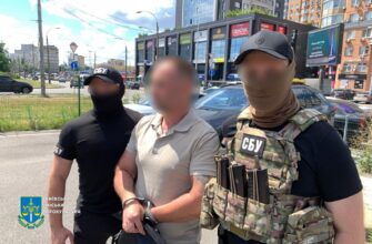 Розкрадання 75 млн гривень в рамках програми «Турбота. Назустріч киянам»: повідомлено про підозру