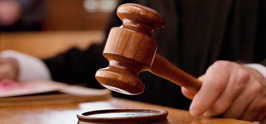 До 7 років позбавлення волі засуджено мешканку Прикарпаття за грабіж