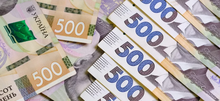 Псевдобанкір виманив у прикарпатки 100 тисяч гривень