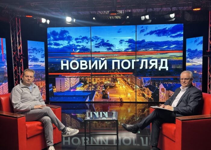 5287620189447386625 - Гості студії - rai.ua