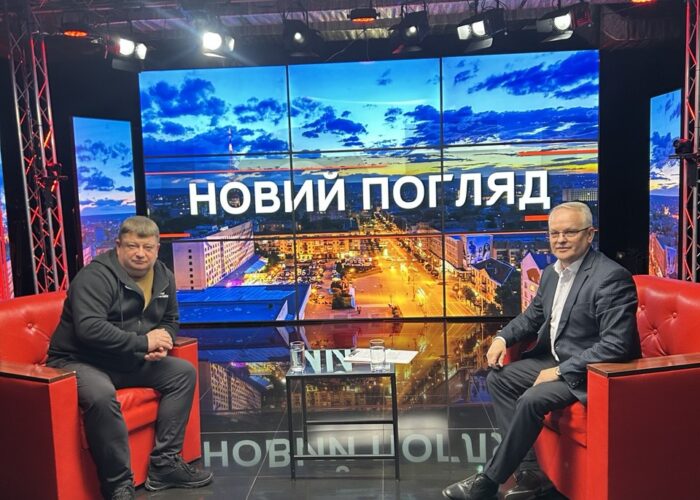 5287620189447386630 - Гості студії - rai.ua