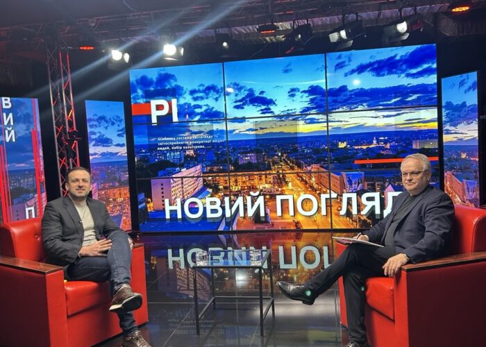 5287620189447386638 - Гості студії - rai.ua