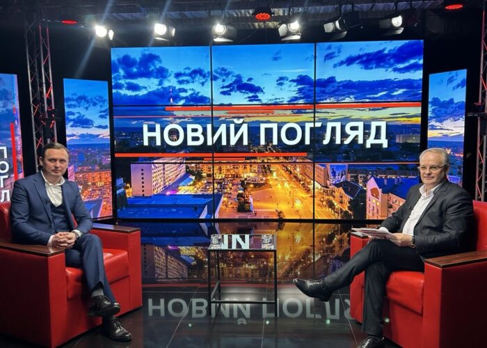 5287620189447386640 - Гості студії - rai.ua