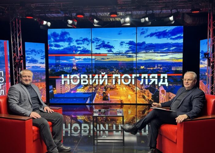 5287620189447386646 - Гості студії - rai.ua