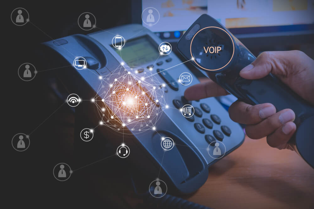 advantages and disadvantages of voip - Що потрібно знати про легальне використання VoIP в Україні - rai.ua