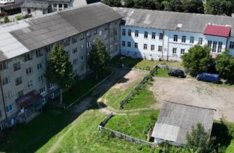 Понад 357 тисяч гривень збитків державі: поліцейські викрили директора ліцею