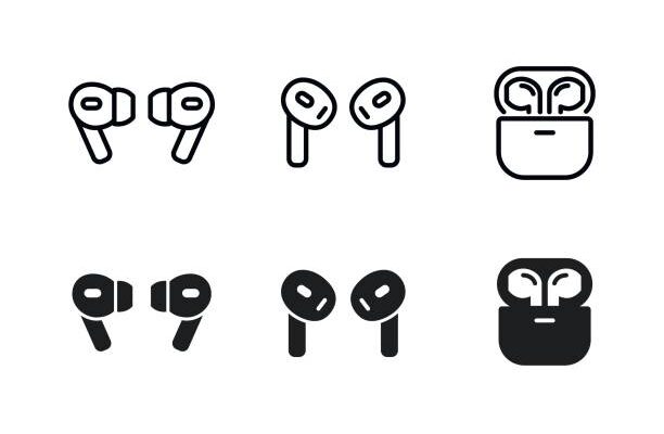 Чохли для Apple AirPods 4: оновлюйте аксесуари в новому сезон