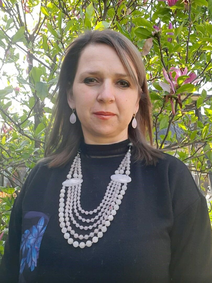 arrz - Троє вчителів з Івано-Франківщини увійшли до п’ятдесятки найкращих - rai.ua