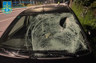 Підписуйтеся на наші канали, щоб завжди бути в курсі важливих новин Івано-Франківська та Прикарпаття. • YouTube - https://www.youtube.com/@RAITVUA • Сайт ТРК «РАІ» - https://rai.ua/ • Facebook - https://www.facebook.com/profile.php?id=100063475576480 • TikTok - https://www.tiktok.com/@trkrai?is_from_webapp=1&sender_device=pc