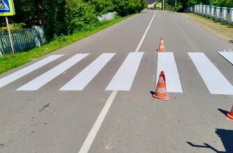 На Прикарпатті тривають роботи на дорогах державного значення