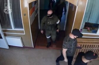 15 дітей з Миколаївщини силоміць вивезли до росії