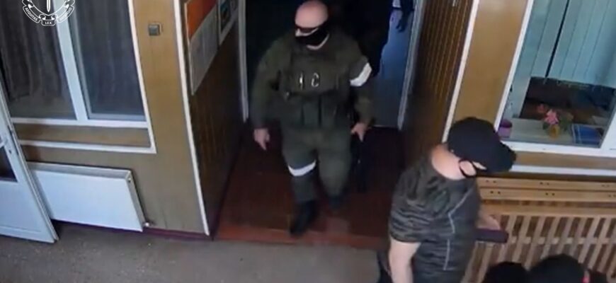 15 дітей з Миколаївщини силоміць вивезли до росії