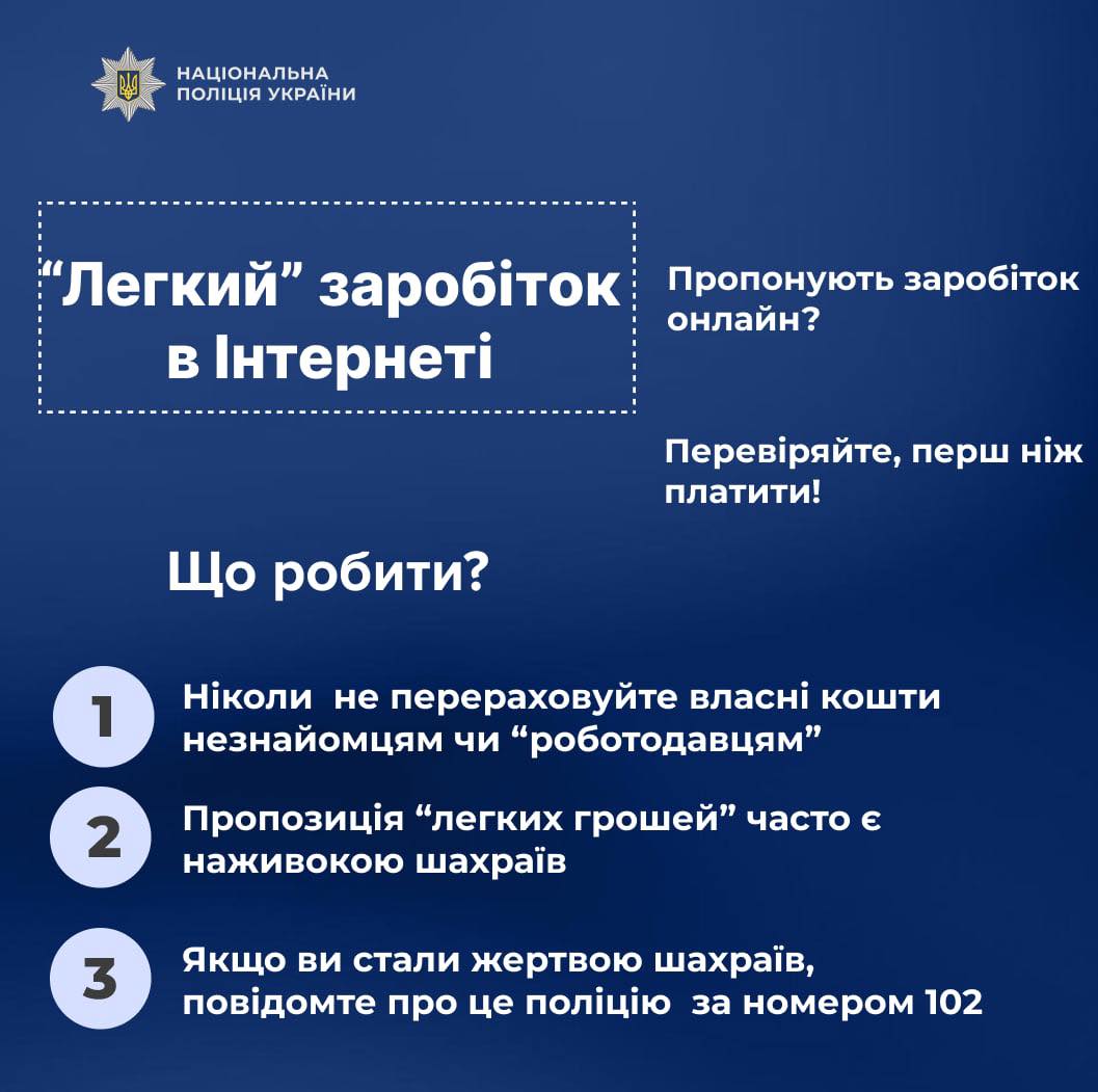 dvdlvvdv - Понад 40 тисяч гривень втратила франківка, повіривши шахраям - rai.ua