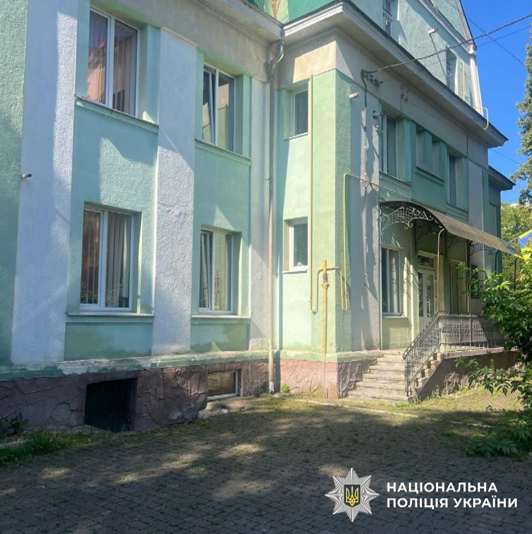 dvlv - Збитки державі на понад 22 млн грн: викрито посадовця сільськогосподарської установи - rai.ua