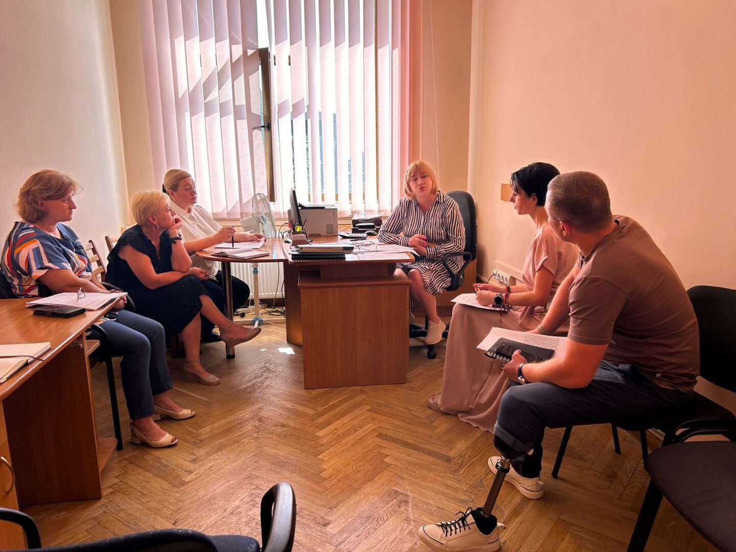 fif2 - В Україні відновлено середньострокове бюджетне планування на місцевому рівні - rai.ua