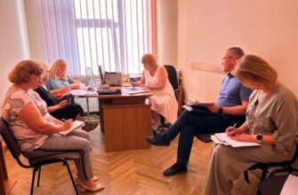 В Україні відновлено середньострокове бюджетне планування на місцевому рівні