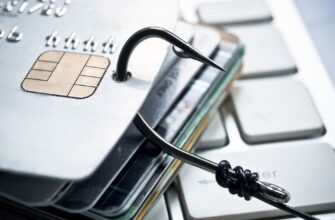 33-річна жителька Верховинського району стала жертвою афери