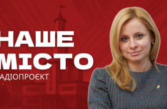 Вікторія Дротянко