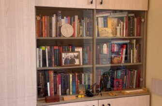 В Івано-Франківську організували збір дитячих книжок для школярів. Відео