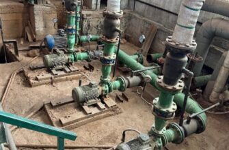 Поліція ліквідувала схему заволодіння бюджетними коштами під час постачання теплової енергії