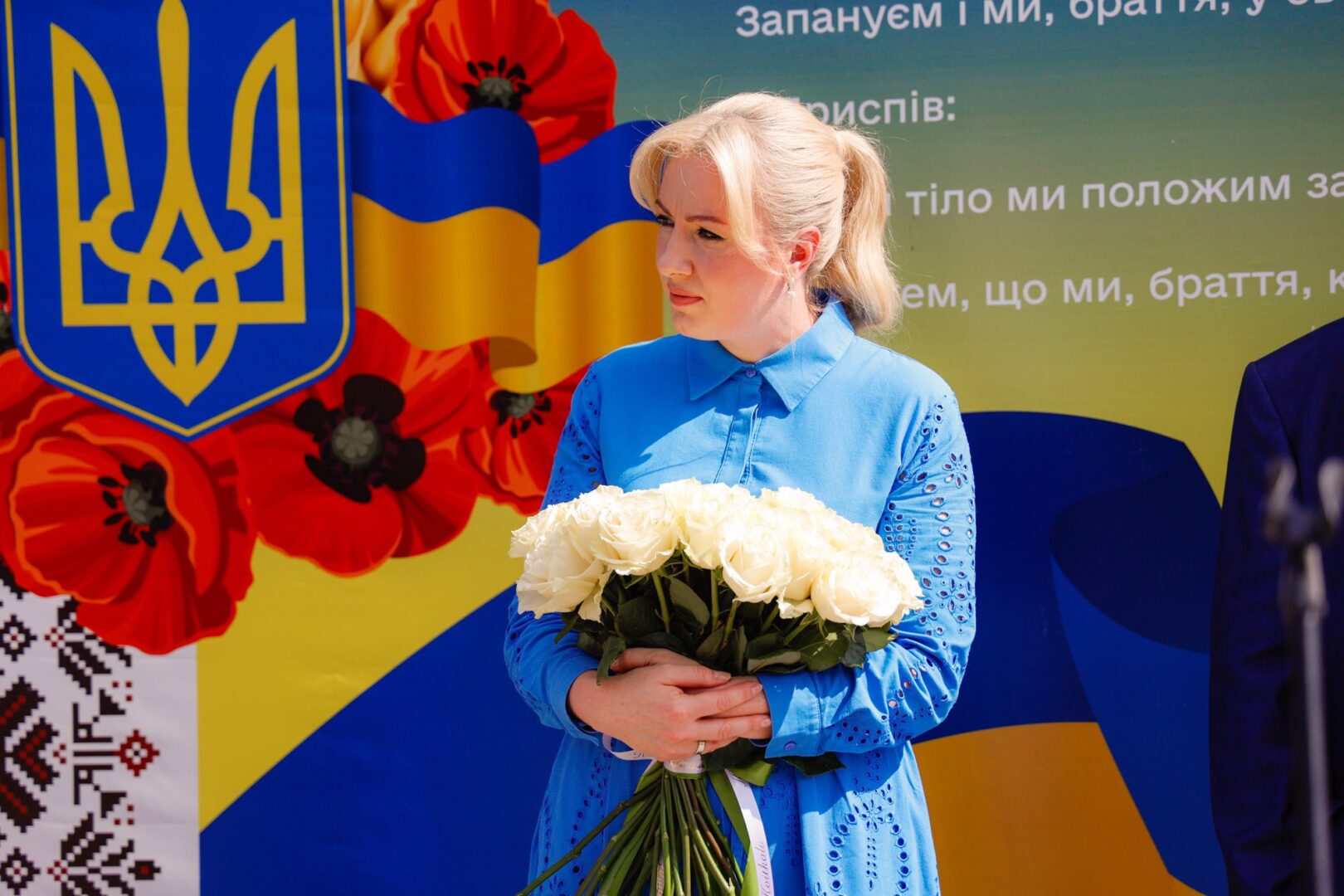 lisn7 - Ліснослобідська гімназія отримала новий шкільний автобус - rai.ua