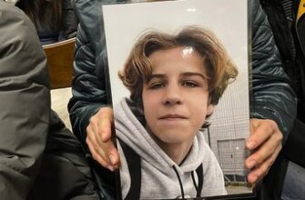 matt - Завершено ще один етап у справі вбивства Максима Матерухіна - rai.ua