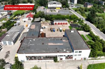 Поліція Прикарпаття: викрито чергові масштабні корупційні схеми. Відео