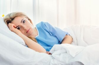 Кроки для виявлення раку молочної залози, шийки матки та передміхурової залози