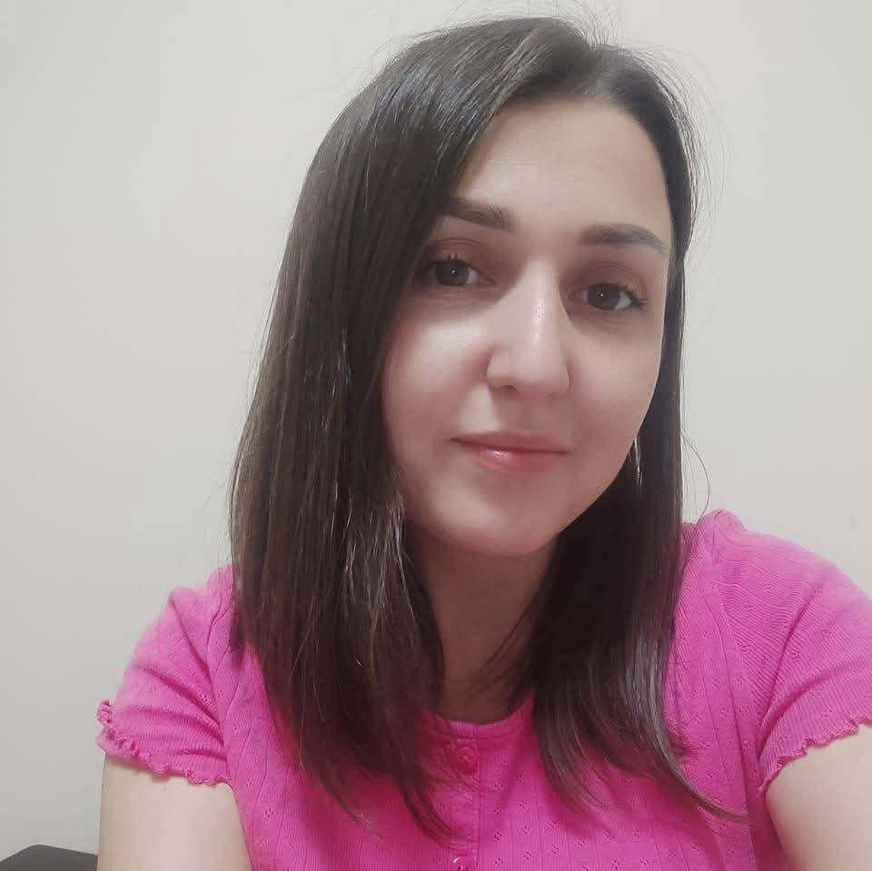 ppry - Прикарпатські освітянки — серед фіналістів Global Teacher Prize Ukraine 2025 - rai.ua