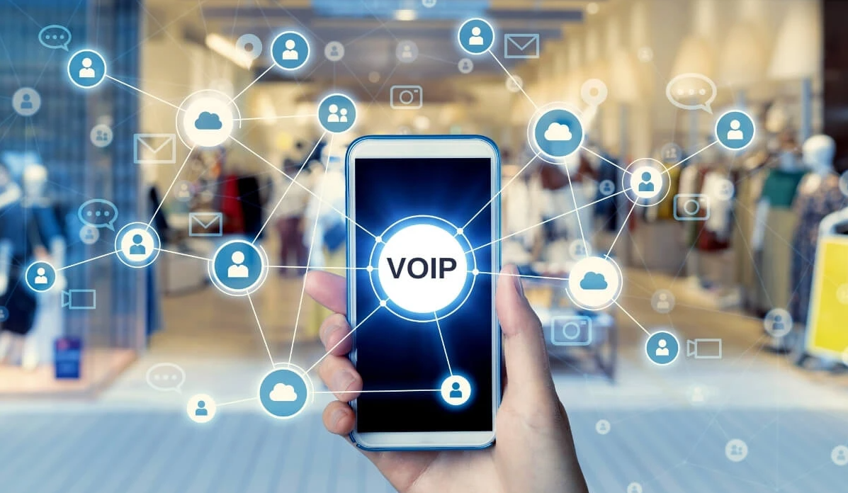 screenshot 6 - Що потрібно знати про легальне використання VoIP в Україні - rai.ua